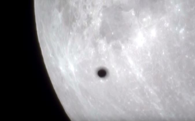 lunar_station53.JPG